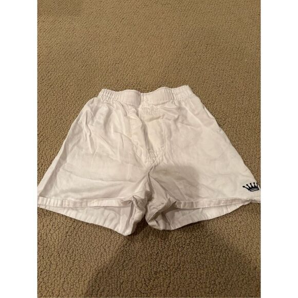 Royal Highnies Tiny Highnies 8/10 - Picture 1 of 5